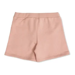 Logo-bestickte Shorts>Fendi Outlet
