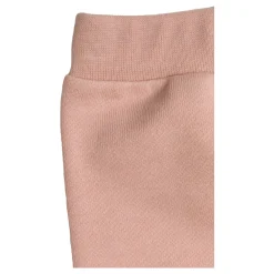 Logo-bestickte Shorts><noscript><img width=