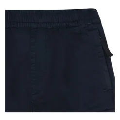 Logo-Patch-Hose><noscript><img width=