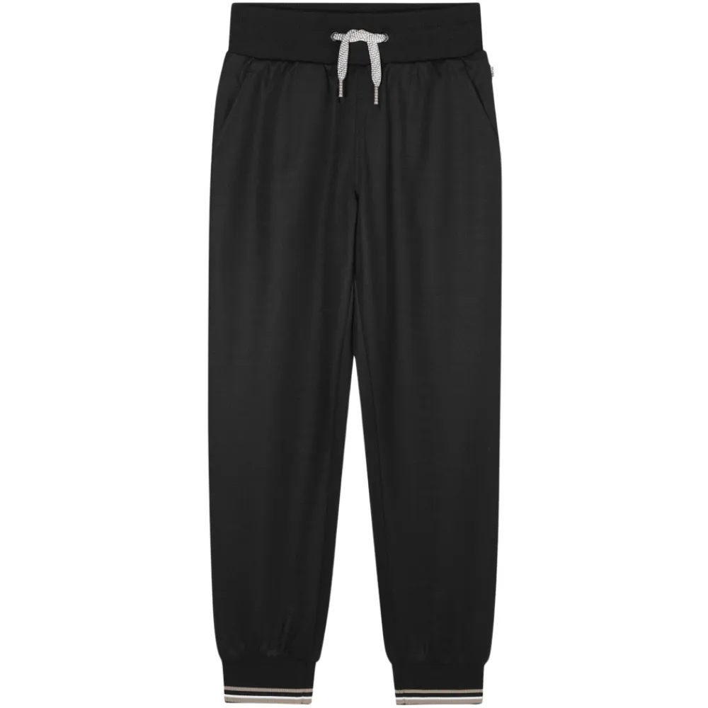 Logo-Print Jogginghose>Hugo Discount