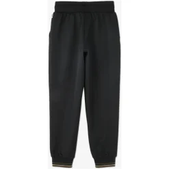 Logo-Print Jogginghose>Hugo Discount