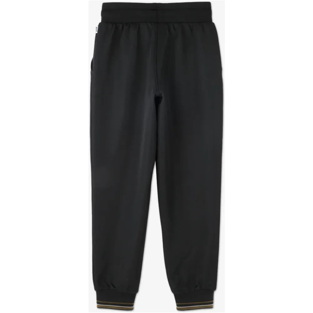 Logo-Print Jogginghose>Hugo Discount