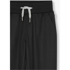 Logo-Print Jogginghose><noscript><img width=