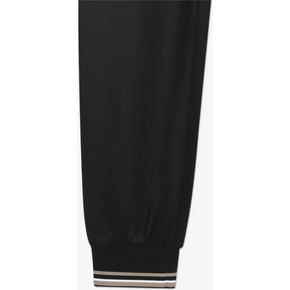 Logo-Print Jogginghose>Hugo Discount