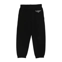 Logo-print Sweatpants>Givenchy Hot
