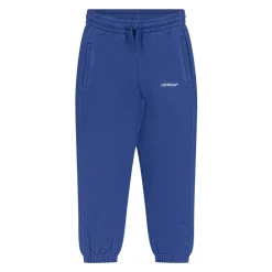 Logo-Print Trainingshose>Off White Clearance