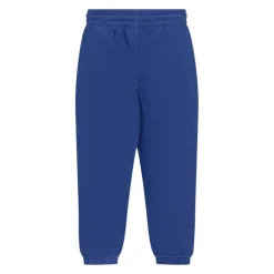 Logo-Print Trainingshose>Off White Clearance