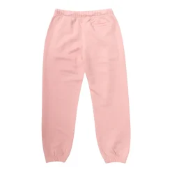 Logo-Print-Trainingshose>Palm Angels Online