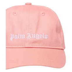 Logo-Stickerei-Kappe><noscript><img width=