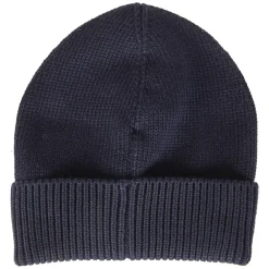 Logo-Strickmütze>Moncler Discount