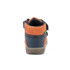 Lohan Sneakers><noscript><img width=