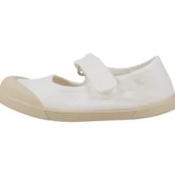 Lona Mercedes>Igor Online