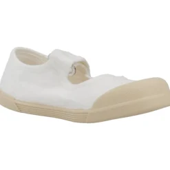 Lona Mercedes><noscript><img width=