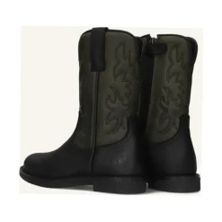 Long Boots 11M006>KOEL4KIDS Online