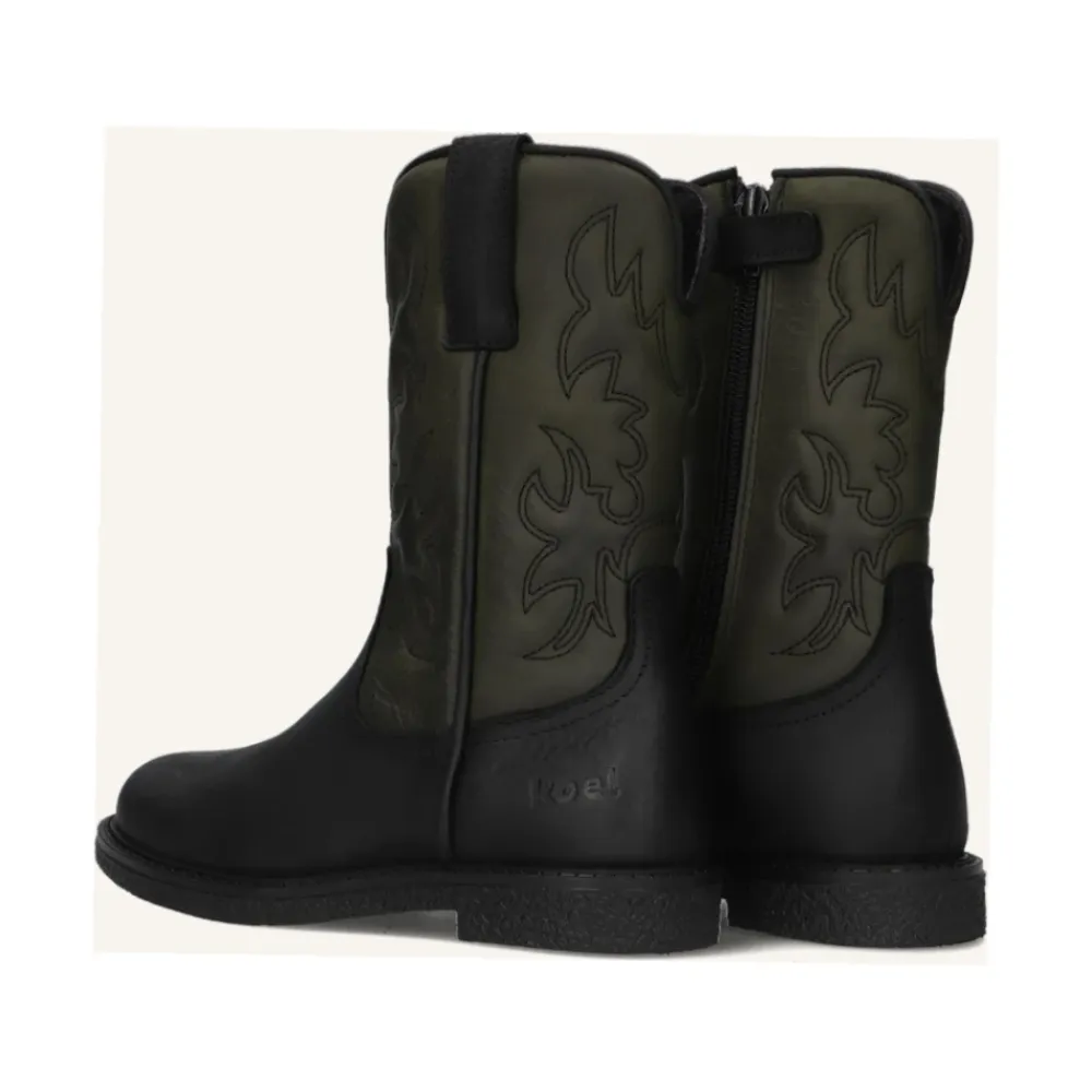 Long Boots 11M006>KOEL4KIDS Online
