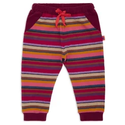 Long Pile Trousers>GALLO Best