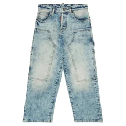 Loose Jean>Dsquared2 Sale