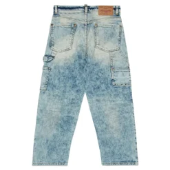 Loose Jean>Dsquared2 Sale