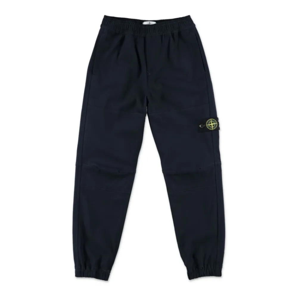 Loose Sweatpants>Stone Island Best