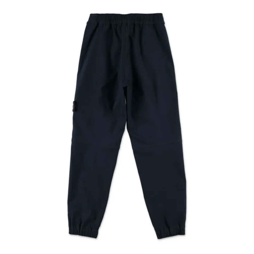 Loose Sweatpants>Stone Island Best