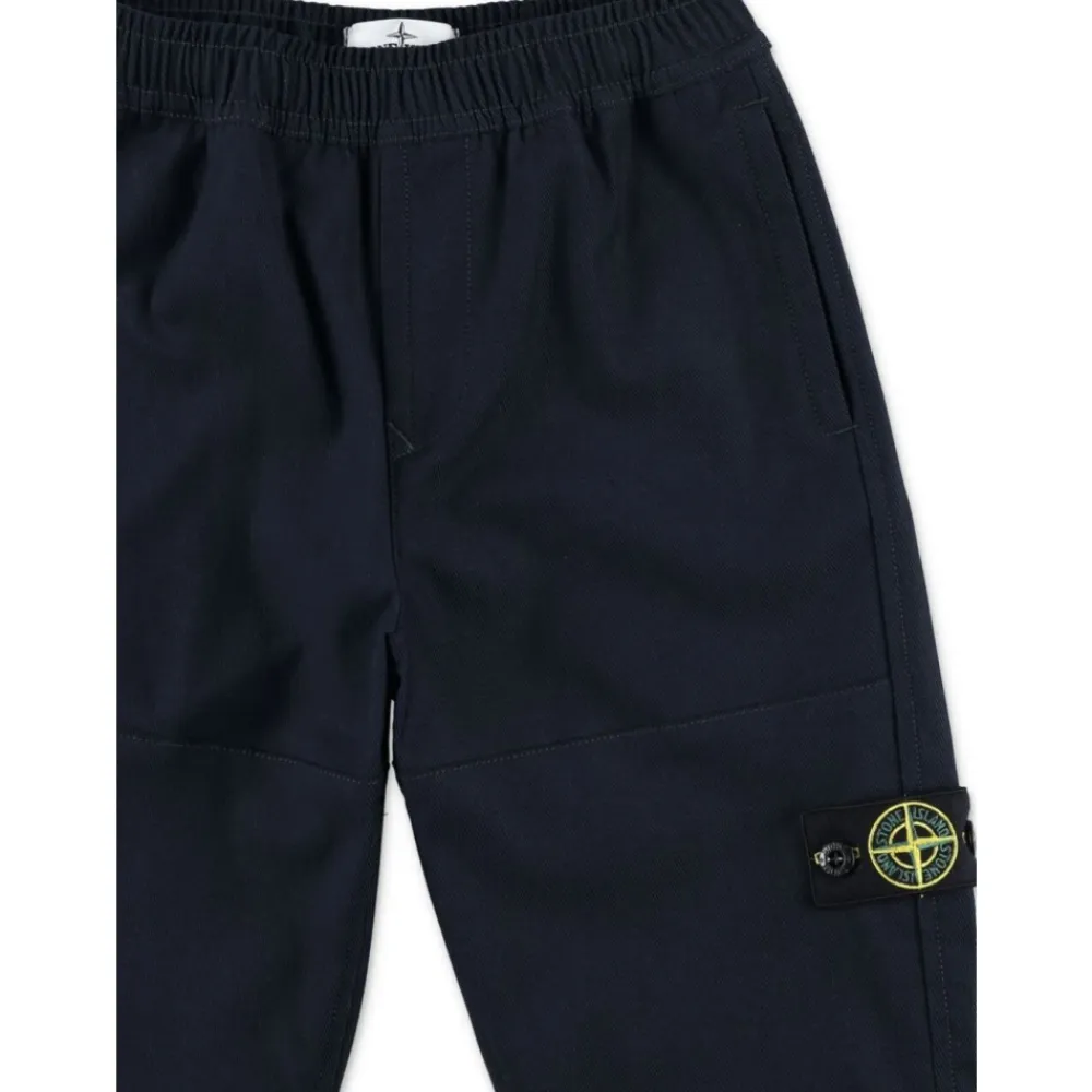 Loose Sweatpants>Stone Island Best