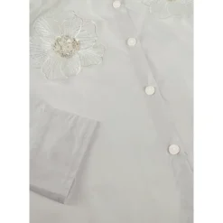 Loreen Blouse>Vingino Sale