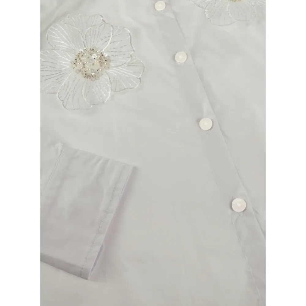 Loreen Blouse>Vingino Sale