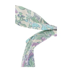 Lorette Haarband>Bonpoint Hot