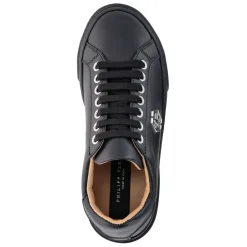 Lo-Top Sneakers Hexagon><noscript><img width=