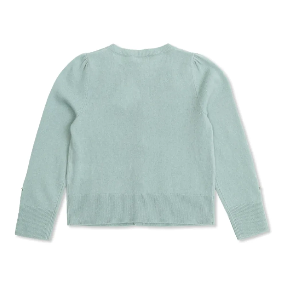 Louella Cardigan>Bonpoint Online