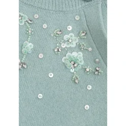 Louella Cardigan><noscript><img width=