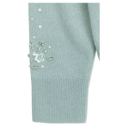 Louella Cardigan><noscript><img width=