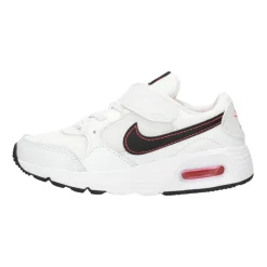 Low Air Max Sneakers>Nike Sale