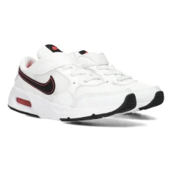 Low Air Max Sneakers>Nike Sale