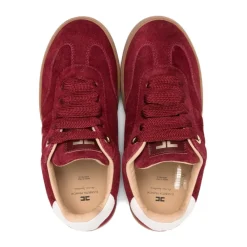 Low Cut Lace Up><noscript><img width=