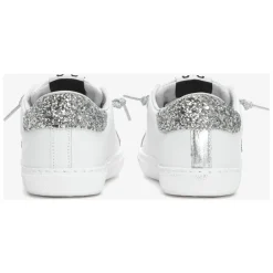 Low Sneaker><noscript><img width=