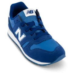 Low Top Sneaker>New Balance Best
