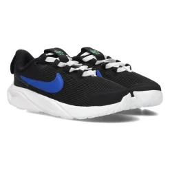 Low Top Sneaker Star Runner>Nike New