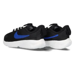 Low Top Sneaker Star Runner><noscript><img width=