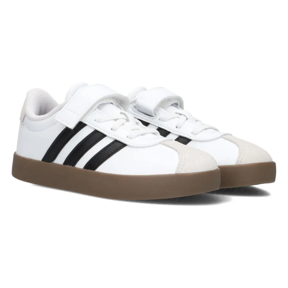 Low Top Sneakers VL COURT 3.0>Adidas