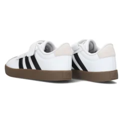 Low Top Sneakers VL COURT 3.0><noscript><img width=