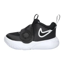 Low Top Team Hustle D 11 Sneaker>Nike New