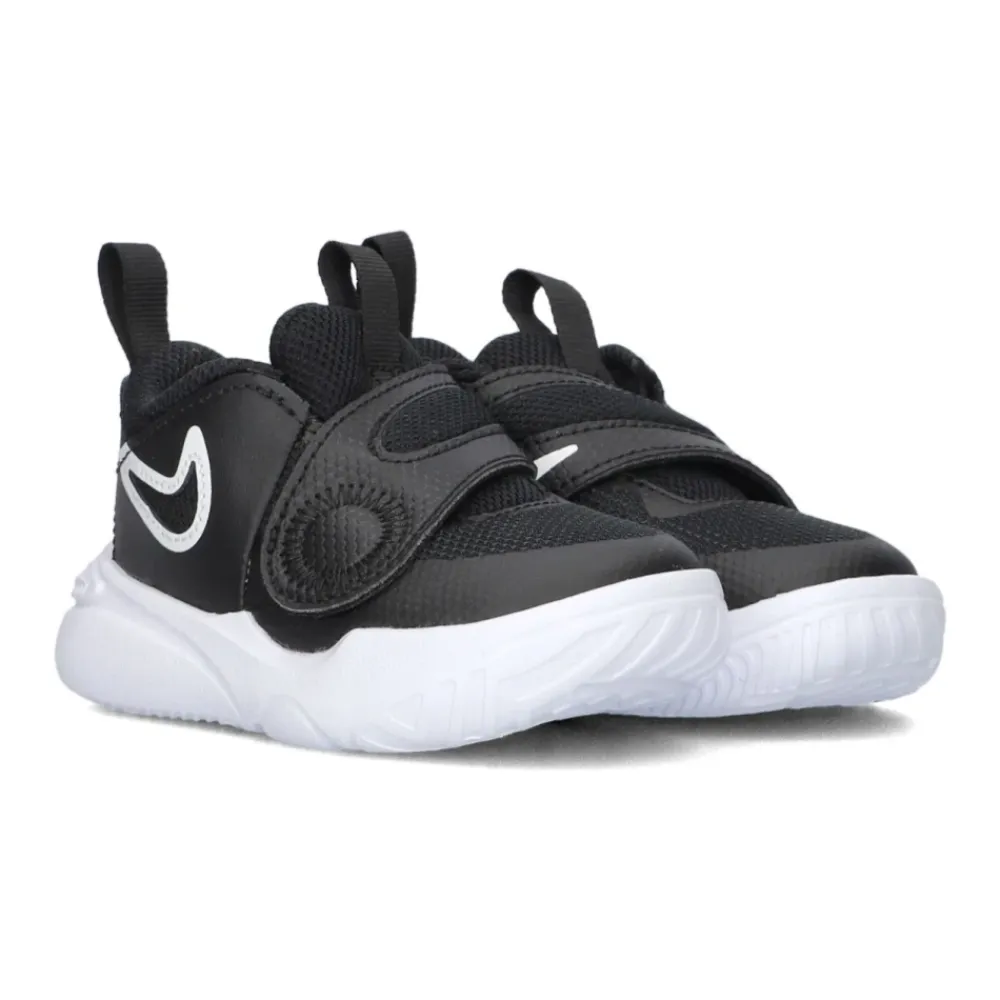 Low Top Team Hustle D 11 Sneaker>Nike New