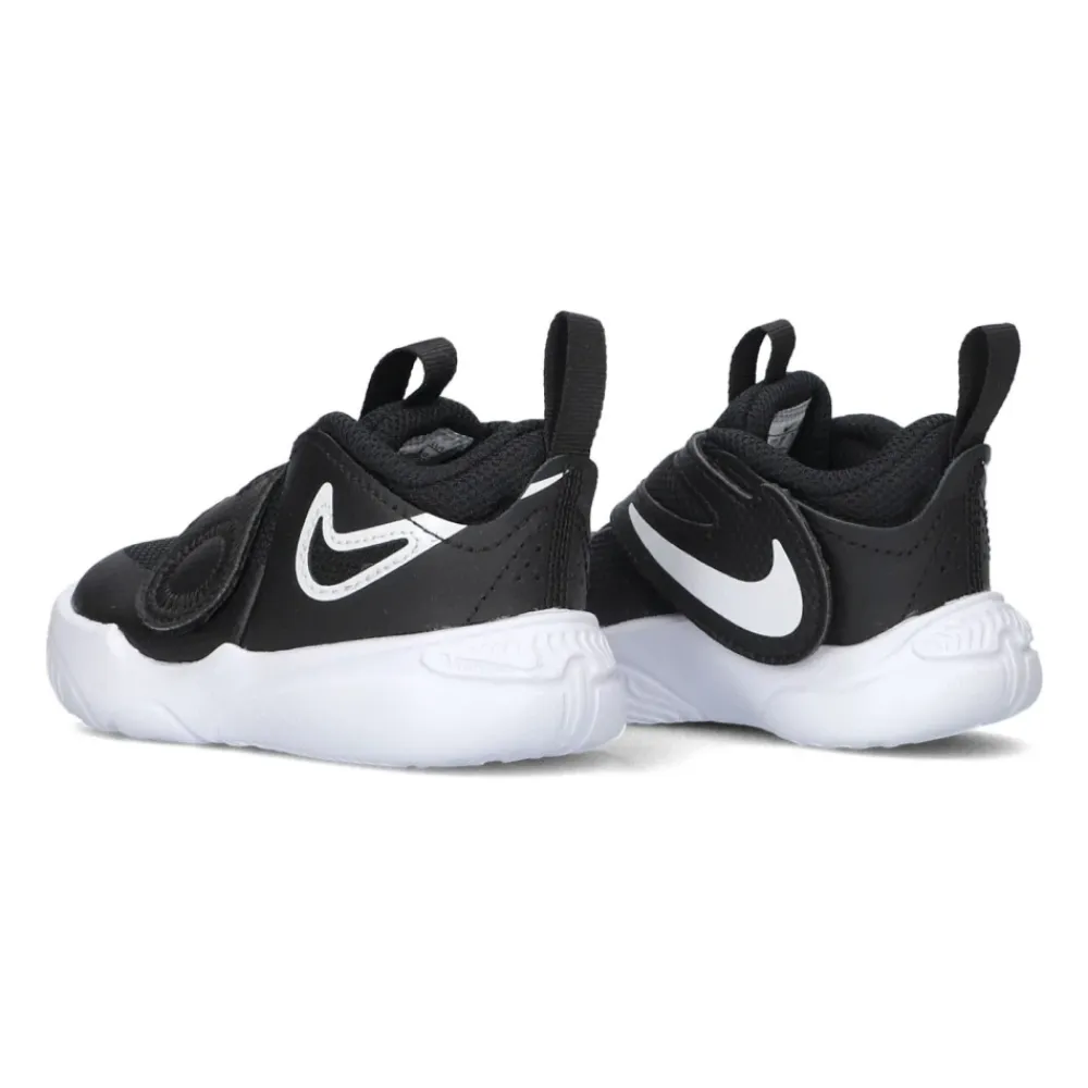 Low Top Team Hustle D 11 Sneaker>Nike New