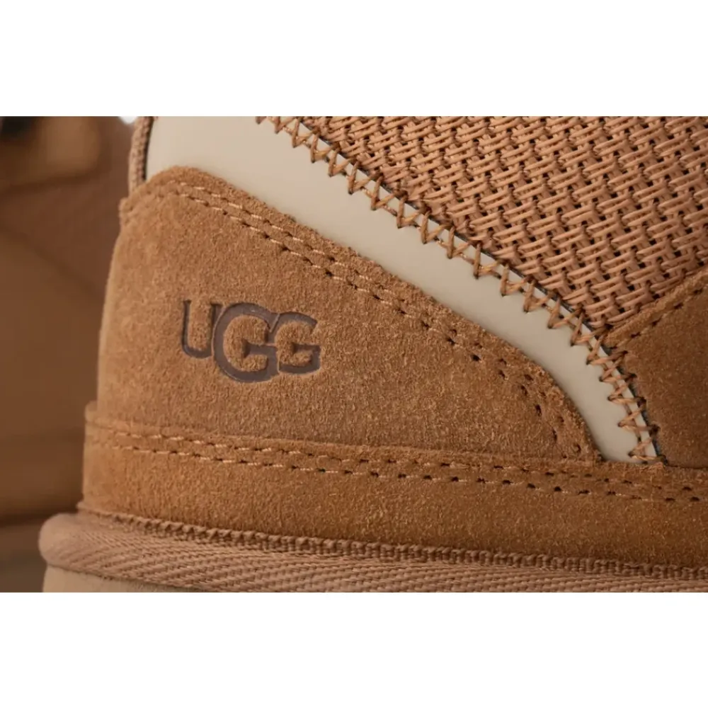 Lowmel>UGG Best
