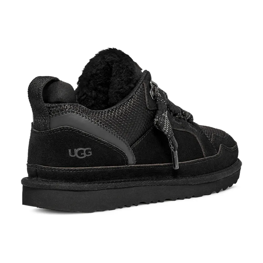 Lowmel>UGG New