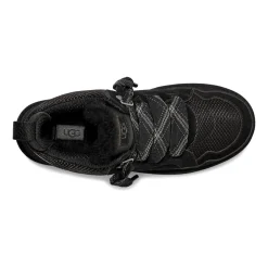 Lowmel><noscript><img width=