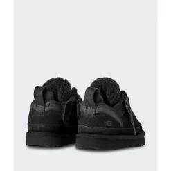 Lowmel><noscript><img width=