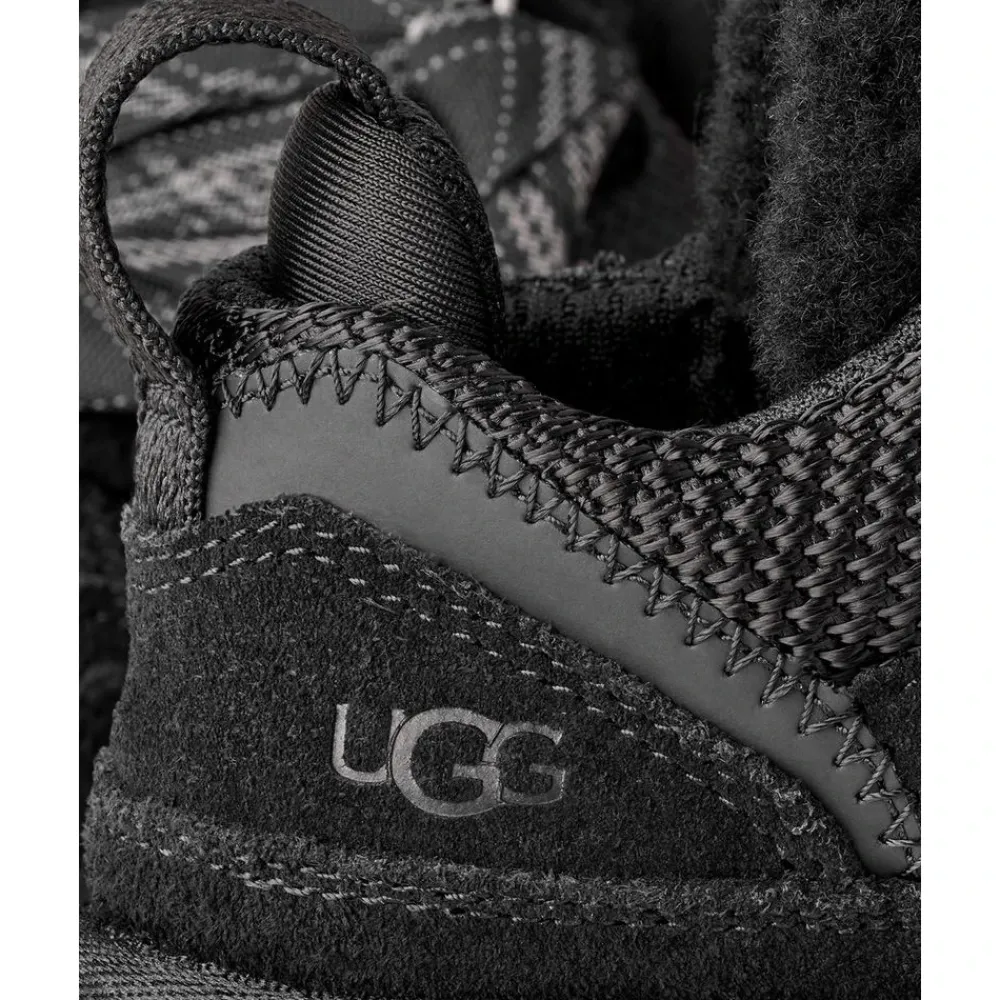 Lowmel>UGG Sale