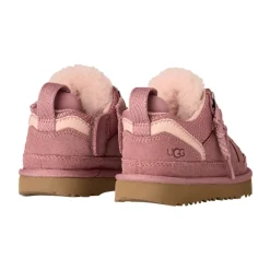 Lowmel Sneaker>UGG Online